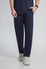 Interlock Co-ord Set Trousers - FMBCS6-051