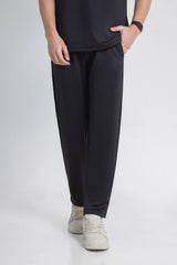 Interlock Co-ord Set Trousers - FMBCS6-052