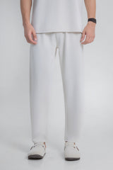 Interlock Co-ord Set Trousers - FMBCS6-053