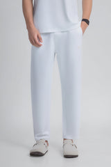 Interlock Co-ord Set Trousers - FMBCS6-054