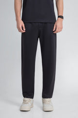 Interlock Co-ord Set Trousers - FMBCS6-055