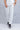 Athleisure Co-ord Set Trousers - FMBCS6-057