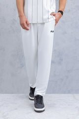 Athleisure Co-ord Set Trousers - FMBCS6-057