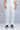 Athleisure Co-ord Set Trousers - FMBCS6-057
