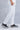Athleisure Co-ord Set Trousers - FMBCS6-057