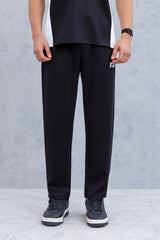Cloud Lux Co-ord Set Trousers - FMBCS6-059