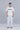 Athleisure Co-ord Set Trousers - FMBCS6-062