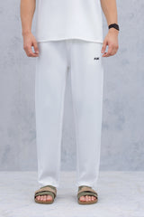 Athleisure Co-ord Set Trousers - FMBCS6-062