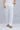 Athleisure Co-ord Set Trousers - FMBCS6-062