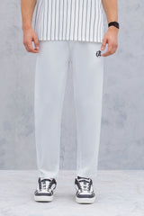 Athleisure Co-ord Set Trousers - FMBCS6-063