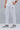 Athleisure Co-ord Set Trousers - FMBCS6-063