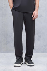 Athleisure Co-ord Set Trousers - FMBCS6-064