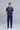 Athleisure Co-ord Set Trousers - FMBCS6-065