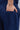 Athleisure Co-ord Set Trousers - FMBCS6-065