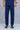 Athleisure Co-ord Set Trousers - FMBCS6-065
