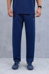 Athleisure Co-ord Set Trousers - FMBCS6-065