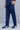 Athleisure Co-ord Set Trousers - FMBCS6-065