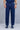Athleisure Co-ord Set Trousers - FMBCS6-065