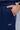 Athleisure Co-ord Set Trousers - FMBCS6-065