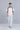 Athleisure Co-ord Set Trousers - FMBCS6-066