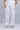Athleisure Co-ord Set Trousers - FMBCS6-066