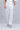 Athleisure Co-ord Set Trousers - FMBCS6-066