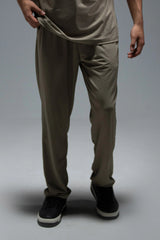 Honeycomb Textured Co-Ord Set Trousers - FMBCS6-113