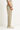 Honeycomb Textured Co-Ord Set Trousers - FMBCS6-113