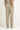 Honeycomb Textured Co-Ord Set Trousers - FMBCS6-113