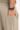 Honeycomb Textured Co-Ord Set Trousers - FMBCS6-113
