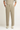Honeycomb Textured Co-Ord Set Trousers - FMBCS6-113