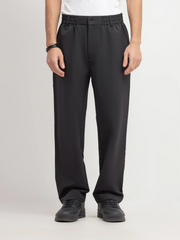 Canvas Co-ord Set Pants - FMBCS6-119