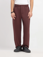 Canvas Co-ord Set Pants - FMBCS6-120