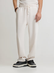 Interlock Co-ord Set Trousers - FMBCS6-126