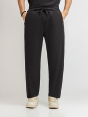 Interlock Co-ord Set Trousers - FMBCS6-128