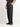 Interlock Co-ord Set Trousers - FMBCS6-143