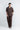 Viscose Co-Ord Set Trousers - FMBCS6-145