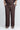 Viscose Co-Ord Set Trousers - FMBCS6-145