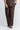 Viscose Co-Ord Set Trousers - FMBCS6-145