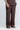 Viscose Co-Ord Set Trousers - FMBCS6-145