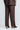 Viscose Co-Ord Set Trousers - FMBCS6-145