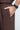 Viscose Co-Ord Set Trousers - FMBCS6-145