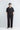 Viscose Co-Ord Set Trousers - FMBCS6-146