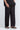 Viscose Co-Ord Set Trousers - FMBCS6-146