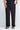 Viscose Co-Ord Set Trousers - FMBCS6-146
