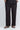 Viscose Co-Ord Set Trousers - FMBCS6-146