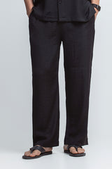 Viscose Co-Ord Set Trousers - FMBCS6-146