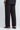 Viscose Co-Ord Set Trousers - FMBCS6-146
