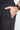 Viscose Co-Ord Set Trousers - FMBCS6-146