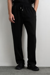 Interlock Co-ord Set Trousers - FMBCS6-198